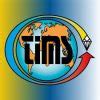 topmake international manpower services|NURSE ASSISTANT Jobs in Finland for Topmake International .